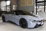 友順汽車 I8 Roadster 2019年式