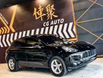 一手車 加力箱已整理 引擎耗材已更換 全景天窗 14向電動椅 三區恆溫