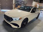 ●賓總汽車● 正2025年 全新車...