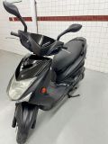 2013年YAMAHA 勁戰三代(狀態佳)#舊車折抵#笛加車業