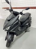 2021年YAMAHA Force-155(車況極好)#可舊車折抵#笛加車業
