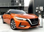 acc跟車 車偏 carplay 360環景