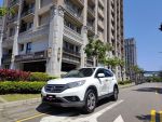 【認證車專賣店】天窗、4安、TCS、HID、原鈑件、四條新胎、五大保固