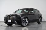 電動車，整合式後軸轉向系統，自動...