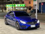 【冠全-春日店】實車實價!!保...