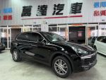 實價販售 認證車 售後全省保固...