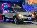 非 Mazda2 Tiida Fiesta SX4 I...
