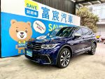 全景天窗 自動停車 360環景 盲點 腳踢尾門 液晶儀表 ACC跟車 AEB