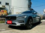 B5 配備~天窗 雙記憶椅 ACC 車道置中 通風加熱椅 HUD 環景 電尾門