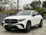 吉亨國際汽車 全新車 P20 柏林 AMG夜色套件