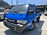 2017年 得利卡 框式 貨車 好開...