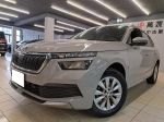 認證車 原廠保養保固 ikey免鑰...