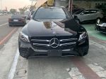 BENZ X253 GLC 300  SUV 台灣...