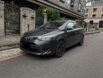 你在找代步車嗎?就是這台省油省稅 趕快私訊我了解更多!