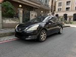 小台代步車首選! 趕快私訊我了解更多!