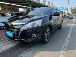 可全貸 已認證 原版件 抬頭HUD 電子手剎車 倒車顯影 / 高駿汽車
