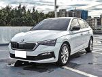 市場少見 可認證漂亮車 實車在店 強力貸款 FB搜尋『李賀車庫』