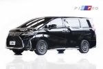2023 Lexus LM 300H 總代理 七人座 車況佳 鑫總