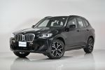 BMW原廠認證中古車