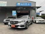 212小改款有天窗  無待修  跑多便宜賣