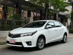 實車實價 就是要賣你便宜 代步神車 0926856578
