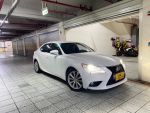 實車實價 可全額 車換車 原版...