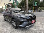~大仁哥中古車~GR版 盲點 環景 實車實價
