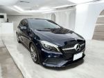 實車實價絕不欺騙買賣不勉強歡迎比較