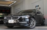 高雄家明汽車 18領 M鋁圈、5AS、腳踢尾門、倒車顯影、盲點、電動座椅 總代理