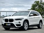 2019 BMW F48 X1 18i 總代理 ...