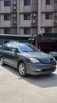 15w內私分服務! 0元購車!