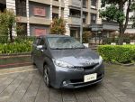 【土城-番薯汽車】一手自用車｜...