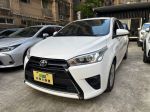 保證實價刊登、實車在店，選擇相信我幫你買到好車。