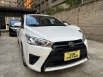 保證實價刊登、實車在店，選擇相信我幫你買到好車。