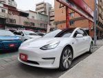 『實車實圖 實車在店』 正一手...
