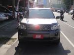 12 新款Freelander 2 自由氣...