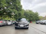 頂級S版新車113媲美新車行情賣...