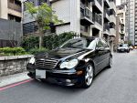 【實價:14萬】2006型 C230K 1....