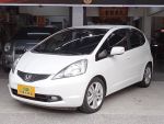 已收訂請參考店內其他車輛