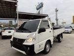 全新車 貨斗 手排 非營業用車 一手自用車 可全額貸款