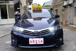 一手車只跑5萬里程保證 全車原版件無事故 Z版頂級款