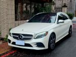 23p 全景 360環景 柏林 多光束頭燈 AMG 加熱方向盤 配合第三方鑑定