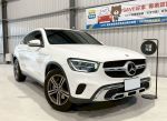銓鎰汽車 2020年 M-Benz GLC20...
