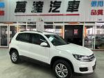 實車在店 無待修 代步車 休旅｜...