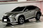 一手車原漆原廠保養無事故 新車發票齊全 跑五萬