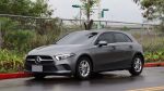 大改款  W177 特仕版 一手車  ...