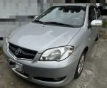 1.5L 省油引擎 耐操、省油、CP...