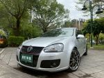 TACA認證車(原鈑件)GOLF GTI 2.0t ABT鋁圈 內外氣氛新全額貸