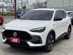 第三方認證完成/實車實價/全額...