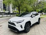 4WD 全景天窗 跟車 盲點 車偏 ...
